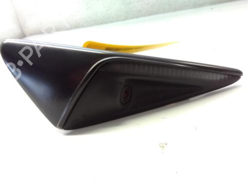 Andre TESLA MODEL Y (5YJY) EV | BP31687648O1