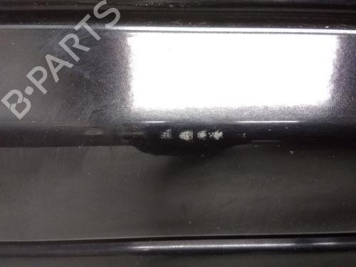 Right front door MERCEDES-BENZ C-CLASS Coupe (CL203) C 220 CDI (203.706) | BP20515192C3 