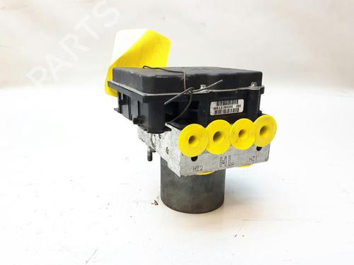 ABS pump OPEL TIGRA TwinTop (X04) 1.4 (R97) | BP20554229M43 