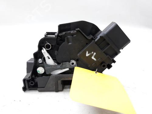 Used Front left lock FORD FOCUS II Turnier (DA_, FFS, DS) 1.6 TDCi (109 hp) 20580756