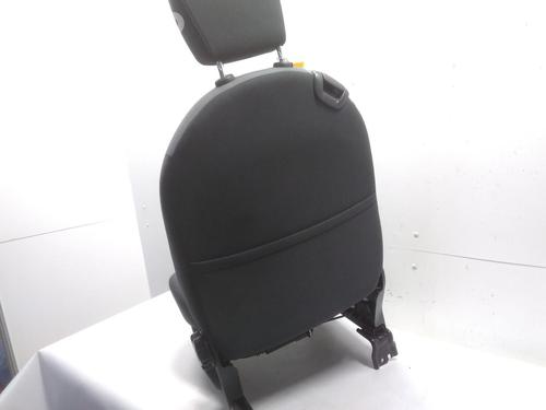 Right front seat FORD KA (RU8) 1.2 | BP20594120C16 