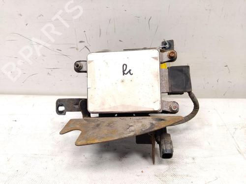 Módulo eletrónico Módulo eletrónico MAZDA 6 Estate (GH) 2.0 MZR (GHEFW) (155 hp) 34226158 34226158