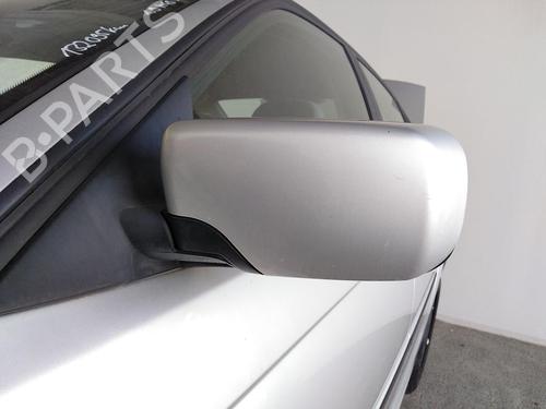 Left mirror BMW 3 (E46) 318 i | BP20591609C26 