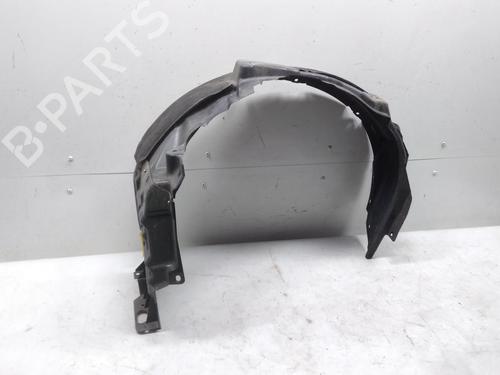 Used Wheel arch PEUGEOT 4007 (VU_, VV_) 2.2 HDi (156 hp) 20596066