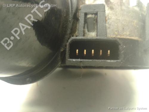 Front wiper motor SEAT AROSA (6H1) 1.0 | BP20585884M29