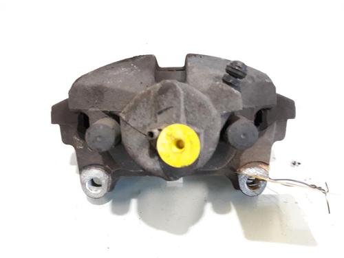 Right front brake caliper VW GOLF VI Variant (AJ5) 1.4 TSI | BP38710625M104 - Image 3
