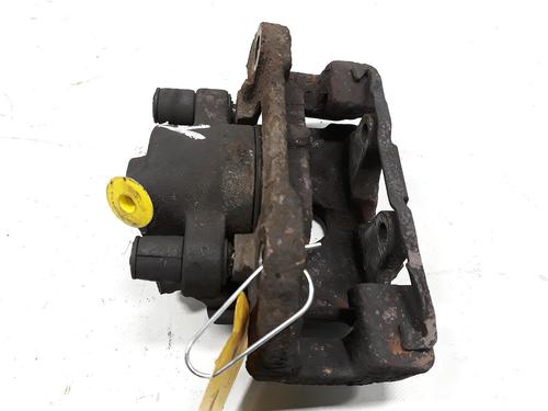 Right front brake caliper BMW 3 Touring (E46) 320 d | BP20524652M104 