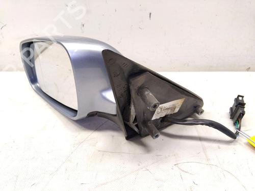 Left mirror SKODA OCTAVIA I Combi (1U5) 1.6 | BP27239985C26 