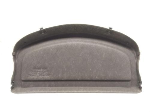 Andre MAZDA 2 Hatchback (DL, DJ) 1.5 | BP29839023O1