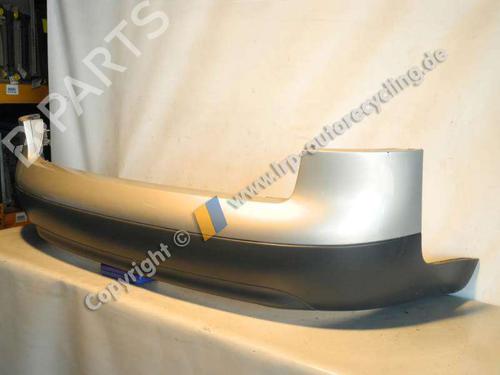 Paraurti posteriore AUDI A6 C5 (4B2) 2.8 quattro (193 hp) 20575832