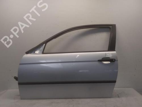 Left front door BMW 3 Compact (E46) 316 ti | BP20590546C2 