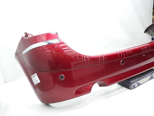 Rear bumper CITROËN XSARA PICASSO (N68) 1.6 16V | BP20575881C8 