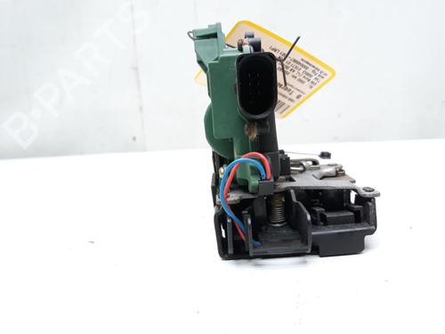 Front left lock VW BORA I (1J2) 1.9 TDI | BP20580764C98 