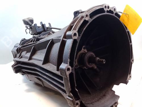 Other FORD TRANSIT V363 Platform/Chassis (FED, FFD) 2.0 EcoBlue | BP34166854O1  - Image 8