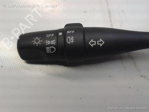 Switch NISSAN ALMERA TINO (V10) 1.8 | BP20536782I30 