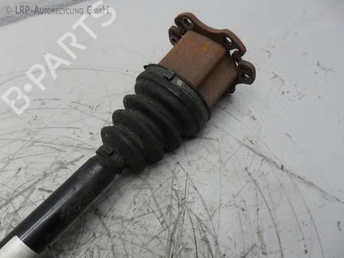 Annen AUDI A8 D3 (4E2, 4E8) 4.2 quattro | BP20547664O1