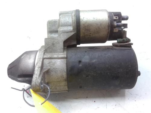 Startmotor OPEL MERIVA A MPV (X03) 1.4 16V Twinport (E75) | BP20527264M8 