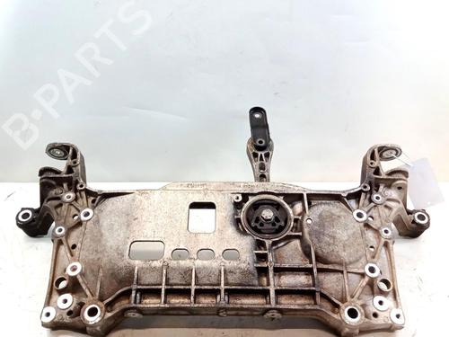 Used Subframe Subframe VW PASSAT B6 Variant (3C5) 1.8 TSI (160 hp) 33726261 33726261
