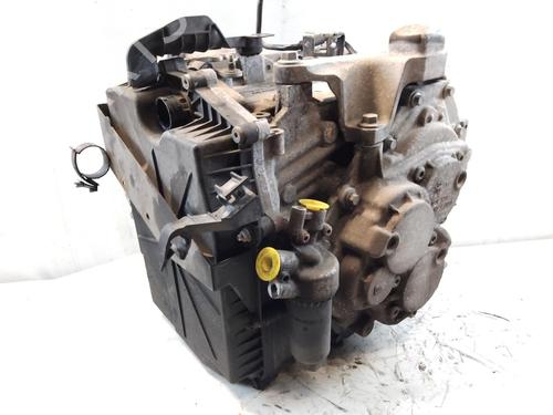 Used Other FORD FOCUS III Turnier 1.5 TDCi (120 hp) 31299541