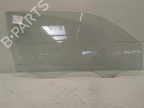 Used Front right door window Front right door window 36957835 36957835