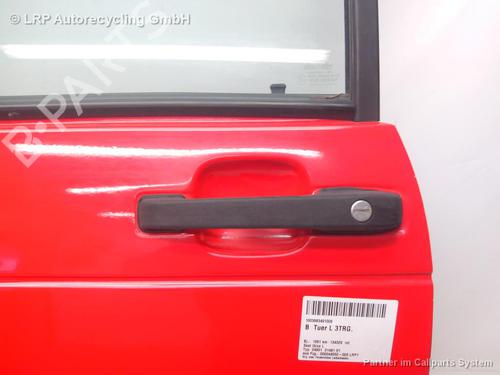 Other SEAT IBIZA I (21A) 1.2 i | BP20578346O1