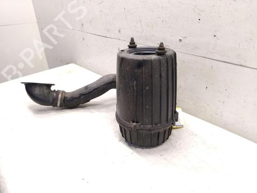 Air filter box PEUGEOT BOXER Van 2.0 BlueHDi 130 | BP33558554M87 - Image 7