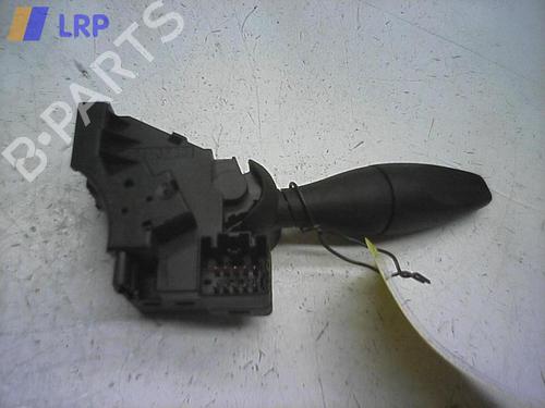 Used Steering column stalk FORD FIESTA V (JH_, JD_) 1.3 (60 hp) 20536564