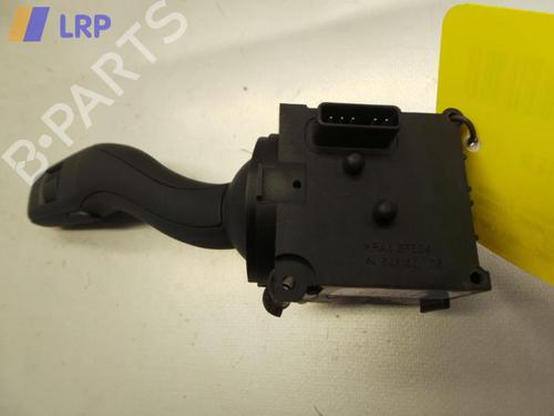 Steering column stalk AUDI A6 C6 (4F2) 3.0 TDI quattro | BP20588110I23 
