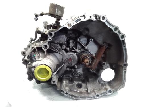 Used Gearbox ROVER 25 I Hatchback (RF) 1.4 16V (84 hp) 20548854