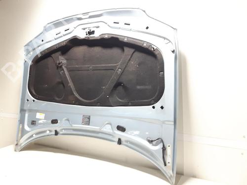 Hood VW PASSAT B5.5 (3B3) 2.0 | BP20522512C1 
