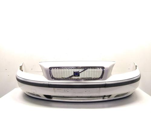 Used Front bumper Front bumper VOLVO V70 II (285) D5 (163 hp) 33944200 33944200