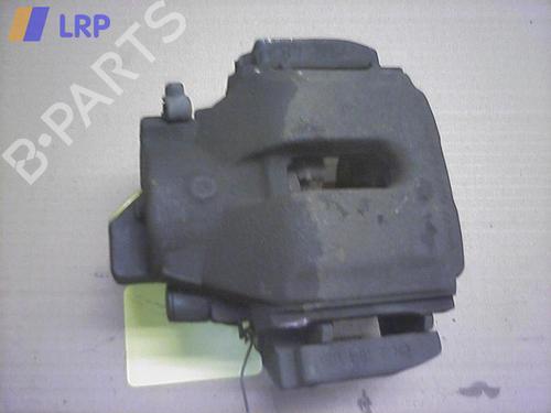 Used Right front brake caliper BMW 5 Touring (E39) 540 i (286 hp) 20541018