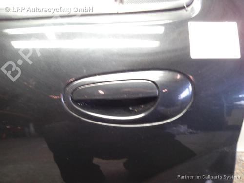 Left rear door CHRYSLER SEBRING (JR) 2.7 V6 24V | BP20577611C4 