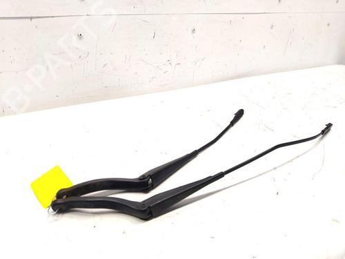 Andre OPEL CORSA E (X15) 1.4 (08, 68) | BP38156429O1 - Image 4