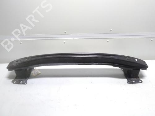 Used Front bumper bracket VW TOURAN (1T1, 1T2) 2.0 TDI (136 hp) 20521480
