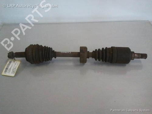Used Right front driveshaft ROVER 400 II (RT) 416 Si (112 hp) 20548361