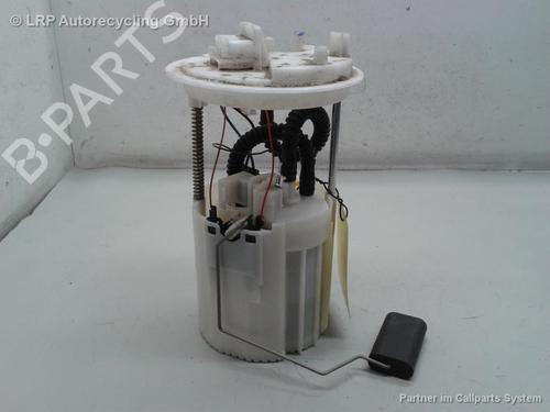 Used Fuel pump FIAT GRANDE PUNTO (199_) 1.4 (199AXB11, 199AXB1A, 199BXB1A, 199AXL1A) (77 hp) 20558254