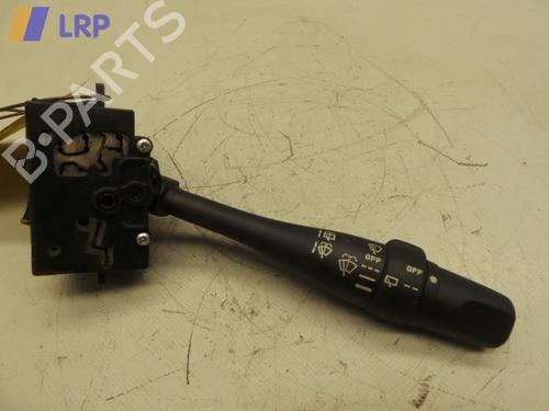 Ratstangsstang Ratstangsstang NISSAN ALMERA II Hatchback (N16) 1.8 (114 hp) 20588129 20588129