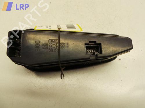 Switch HYUNDAI COUPE I (RD) 1.6 i 16V | BP20557184I30 