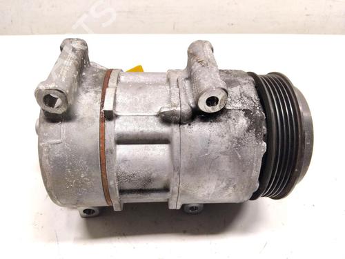 BP29955577M34 main image