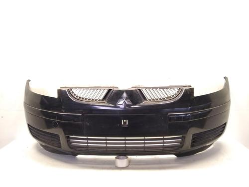 Used Front bumper Front bumper MITSUBISHI COLT VI (Z3_A, Z2_A) 1.3 (Z21A) (95 hp) 34043729 34043729