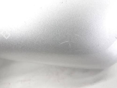 Left mirror SUZUKI LIANA Hatchback 1.6 i (RH416) | BP20534348C26 