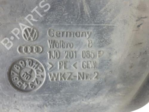 Bensintank VW GOLF IV (1J1) 2.0 4motion | BP20558102C62 