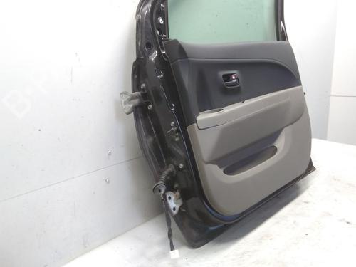 Other DAIHATSU SIRION (M3_) 1.0 (M300) | BP20590631O1