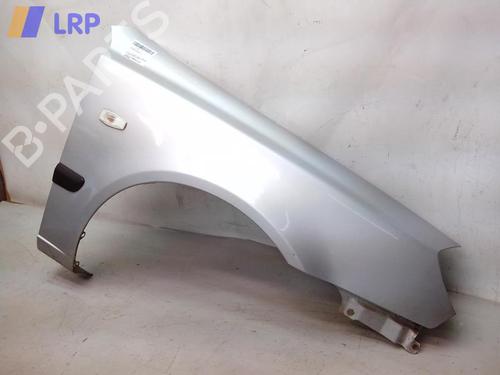 Right front fenders HYUNDAI ACCENT II (LC) 1.3 | BP20557675C42 