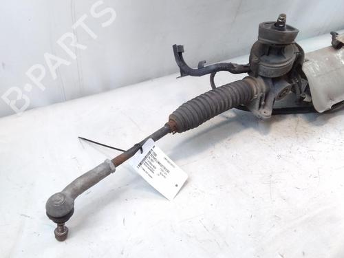 Steering rack VW GOLF V (1K1) 1.4 16V | BP23904264M22 