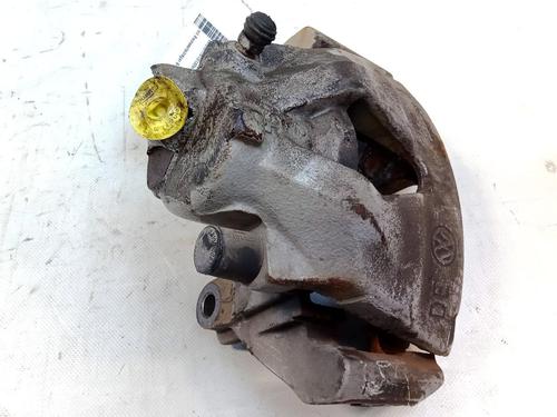 Left front brake caliper AUDI TT (8N3) 1.8 T quattro | BP36364479M105  - Image 5