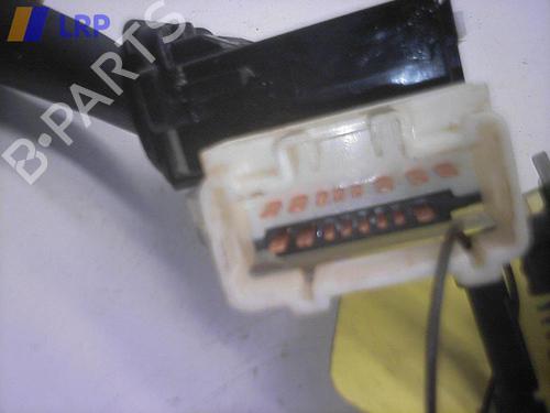 Switch SUZUKI LIANA (ER, RH_) 1.6 i (RH416) | BP20556954I30 