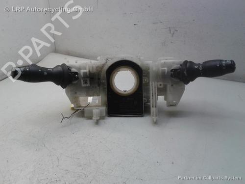 Used Switch RENAULT MASTER III Van (FV) [2010-2025]  20557143