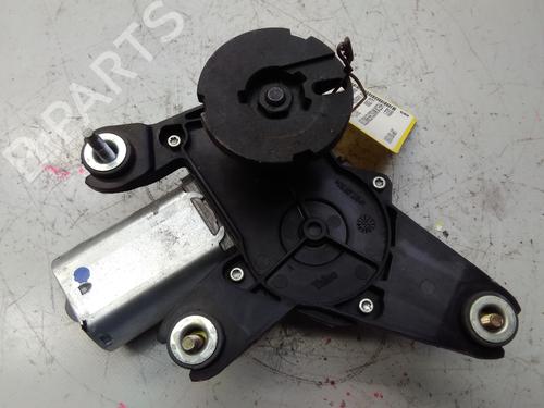 Viskermotor bagrude RENAULT MEGANE Scenic (JA0/1_) 1.6 16V (JA0B, JA04, JA11, JA00) | BP20520513M102 